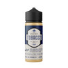 King's Crest ICE Tobacco 120ml E-Juice