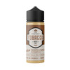 King's Crest VCT DRY Tobacco 120ml E-Juice