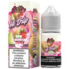 Hi Drip Salts Dewberry 30ml E-Juice 20MG