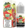 Hi Drip Salts Melon Patch 30ml E-Juice 20MG