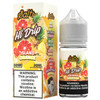 Hi Drip Salts Island Orange 30ml E-Juice 50MG