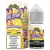 Hi Drip Salts Passion Fruit Lemonade 30ml E-Juice 50MG