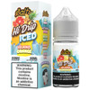 Hi Drip Salts Iced Island Orange 30ml E-Juice 20MG