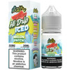 Hi Drip Salts Iced Melon Patch 30ml E-Juice 50MG