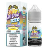 Hi Drip Salts Iced Passion Fruit Lemonade 30ml E-Juice 20MG