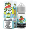 Hi Drip Salts Iced Melon Patch 30ml E-Juice 20MG