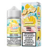 Hi Drip Iced Mango Lemonade 100ml E Juice