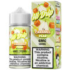 Hi-Drip Caramel Pear 100ml E-Juice