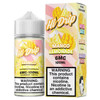 Hi Drip Mango Lemonade 100ml E Juice