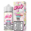 Hi-Drip Butter Mints 100ml E-Juice