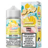 Hi-Drip Iced Mango Lemonade 100ml E-Juice