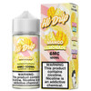 Hi-Drip Mango Lemonade 100ml E-Juice