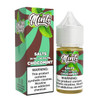 Mints 30ml Salt E-Juice Chocomint 50 MG