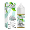 Mints 30ml Salt E-Juice Cool Mint 50 MG