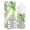 Mints 30ml Salt E-Juice Cucumber Mint 30 MG