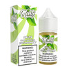 Mints 30ml Salt E-Juice Cucumber Mint 50 MG