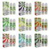 Mints 120ml E-Juice