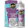 Vapetasia Iced Blackberry lemonade 100mL E-Juice 3mg