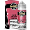 Vapetasia Milk of the Poppy 100ml E-Juice 6mg