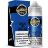 Vapetasia Royalty II 100ml E-Juice 3mg