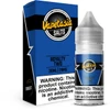 Vapetasia Salts 30ml E-Juice Royalty II 24 MG