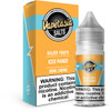 Vapetasia Salts 30ml Synthetic Nicotine E-Juice Killer Fruits Iced Pango 48MG