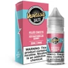 Vapetasia Salts 30ml Synthetic Nicotine E-Juice Killer Sweets Iced Watermelon Gummy 24 MG