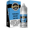 Vapetasia Salts 30ml Synthetic Nicotine E-Juice Killer Sweets Rain Bops 24 MG
