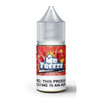 Strawberry Lemonade Salt E-Juice by Mr.Freeze E-Liquid 30ML
