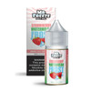 Strawberry Watermelon Frost Salt E-Juice by Mr.Freeze E-Liquid 30ML