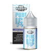 Mr.Freeze Pure Ice Salt 30ml E Juice