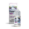 Mr.Freeze Grape Frost Salt 30ml E-Juice