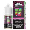Mr.Freeze Moon Rocks Strawberry Frost Salt 30ml E-Juice