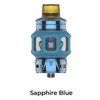 Uwell Valyrian IV Tank Sapphire Blue