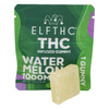 ELFTHC THC Infused Gummies 1000MG  25 Count Pouch