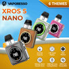 Vaporesso XROS 5 Nano Kit