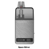Vaporesso ECO Nano Plus Kit Space Silver