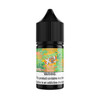 NomEnon Salt 30ml E-Juice Cactus Jack Fruit X2