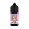 NomEnon Salt 30ml E-Juice Blueberry Papaya X2