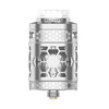 HellVape Dead Rabbit 4 RTA Pro Stainless Steel