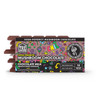 TRĒ House Extra Strength Magic Mushroom Blend Chocolate Bar Chocolate Milk