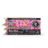 TRĒ House Extra Strength Magic Mushroom Blend Chocolate Bar Fruity Cereal