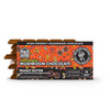 TRĒ House Extra Strength Magic Mushroom Blend Chocolate Bar Peanut Butter