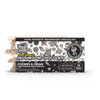 TRĒ House Extra Strength Magic Mushroom Blend Chocolate Bar Cookies & Cream