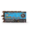 TRĒ House Extra Strength Magic Mushroom Blend Chocolate Bar Chocolate Crunch