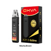 OXVA Xlim 3 Ultra Kit Mocha Brown