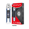 OXVA Xlim Pro 3 Kit Sky Blue