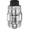 GeekVape Z Subohm Tank 5 Cold Silver