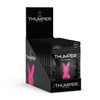 Thumper Sex Gummies 20CT Female Enhancement Gummies