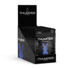 Thumper Sex Gummies 20CT Male Enhancement Gummies